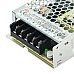Switching Mode Power Supply DC AC
