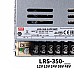 Meanwell LRS-350 Power Supply
