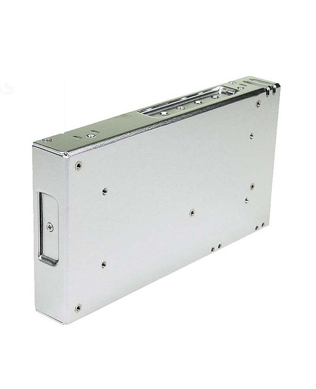 Mean Well AC DC Power Converters