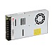 Meanwell LRS-450-24