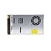 lrs-450 meanwell power supply