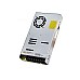 mean well 12v power supply