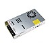 mean well 12v power supply