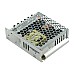 Mean Well LRS-50-5V LED Driver