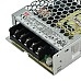 Meanwell LRS-50-5V LED Power Supply
