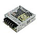 Meanwell LRS-50-5V LED Power Supply