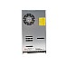 mean well 24v power supply