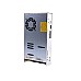 meanwell 24 volt power supply