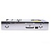 meanwell lrs-600-24