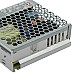 Mean Well 75W Switching Adapter