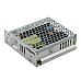 Meanwell Switching Adapter 12V
