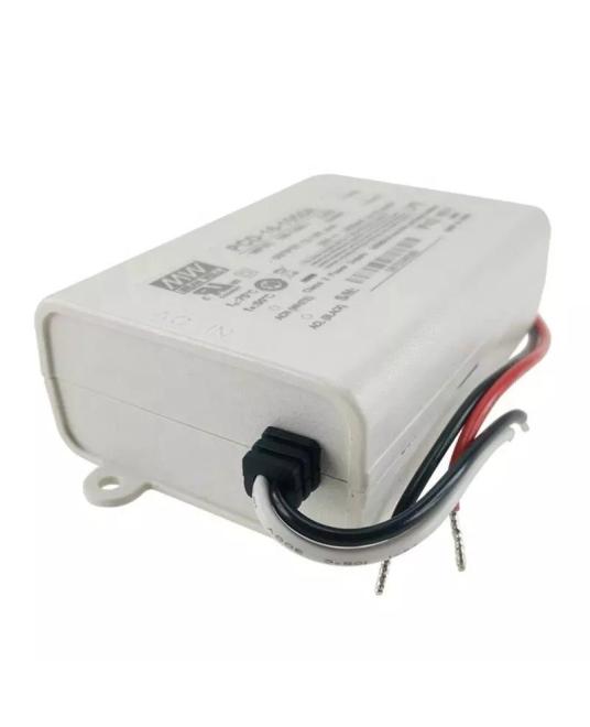 Triac Dimmable Constant Current LED Driver