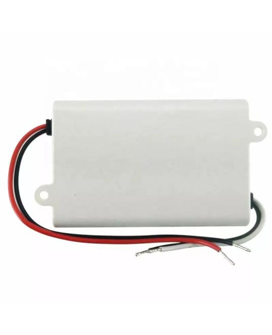 Triac Dimmer Constant Current LED Driver