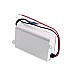 Meanwell PCD-25 Triac Dimmable LED Driver