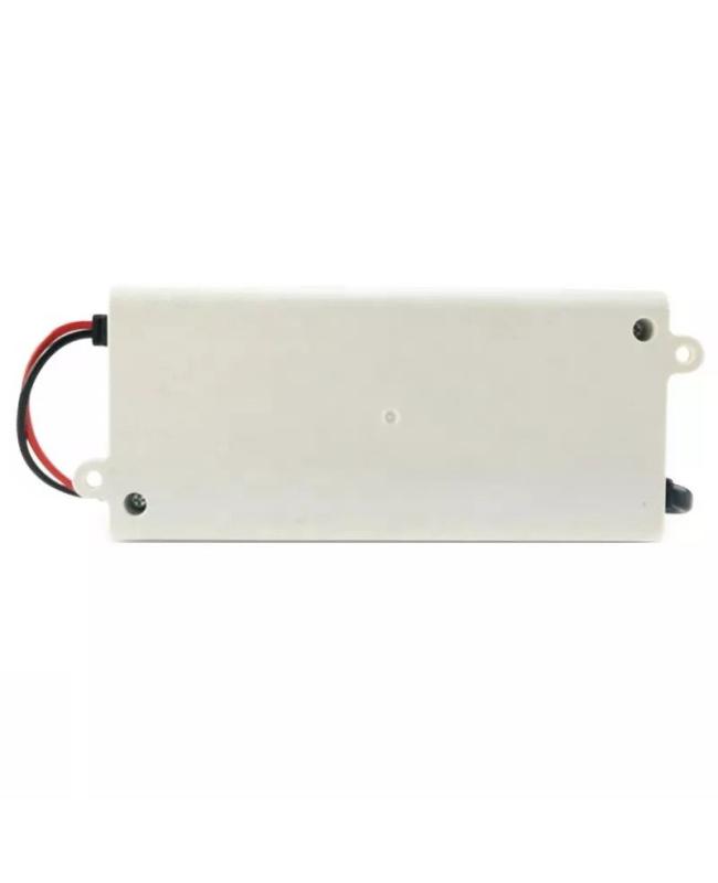 Triac Dimmable LED Driver 60W