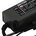Mean Well 48V Power Supply