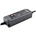 Meanwell Waterproof LED Driver