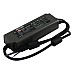Power Supply 12VDC