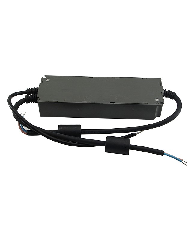 Meanwell Power Supply 12VDC