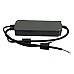 Meanwell Power Supply 12VDC