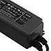Power Supply 12VDC