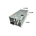 Meanwell RSP-1500