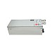 Meanwell Single Output Switching Power Supply
