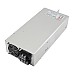 SE-1000-24 Meanwell