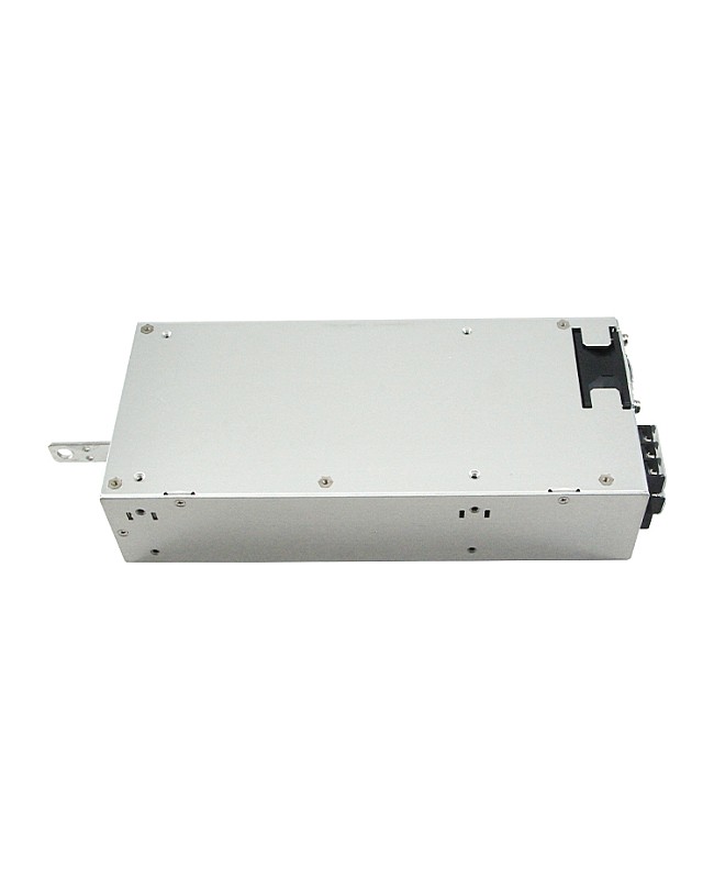 Meanwell SE-100-12V