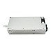 Meanwell SE-100-12V