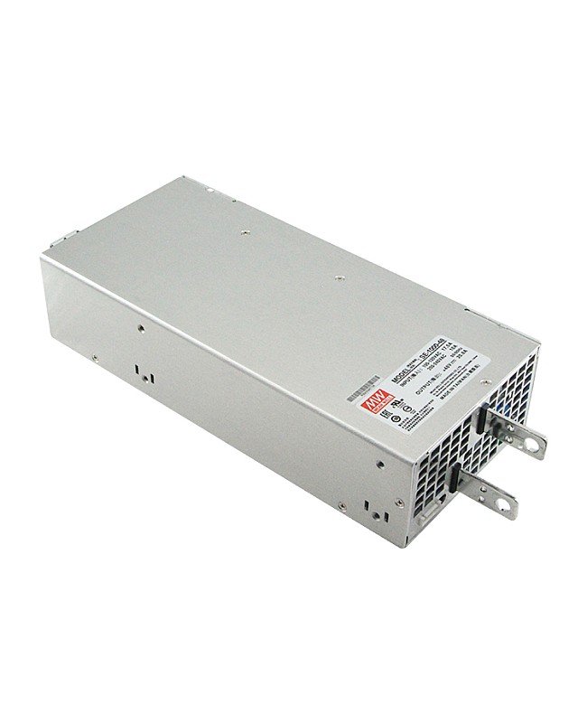 SE-1000-12 Mean Well