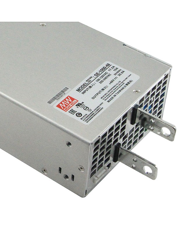SE-1000-24 Meanwell