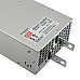 SE-1000-24 Meanwell