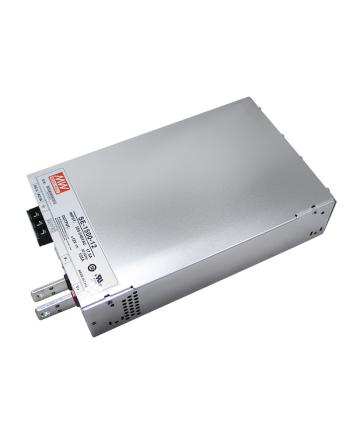Mean Well SE-1500 DC Variable Power Supply