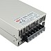 Mean Well AC To DC Power Adapter