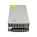 Meanwell AC To DC Power Supply