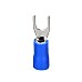 Spade Wire Connectors
