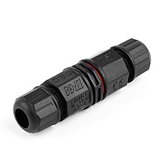 I Type 3 Core Connector
