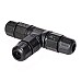 T Shape Waterproof Connector