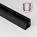 4 wire track lighting track