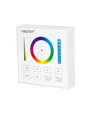 MiBoxer Smart Remote Control Panel