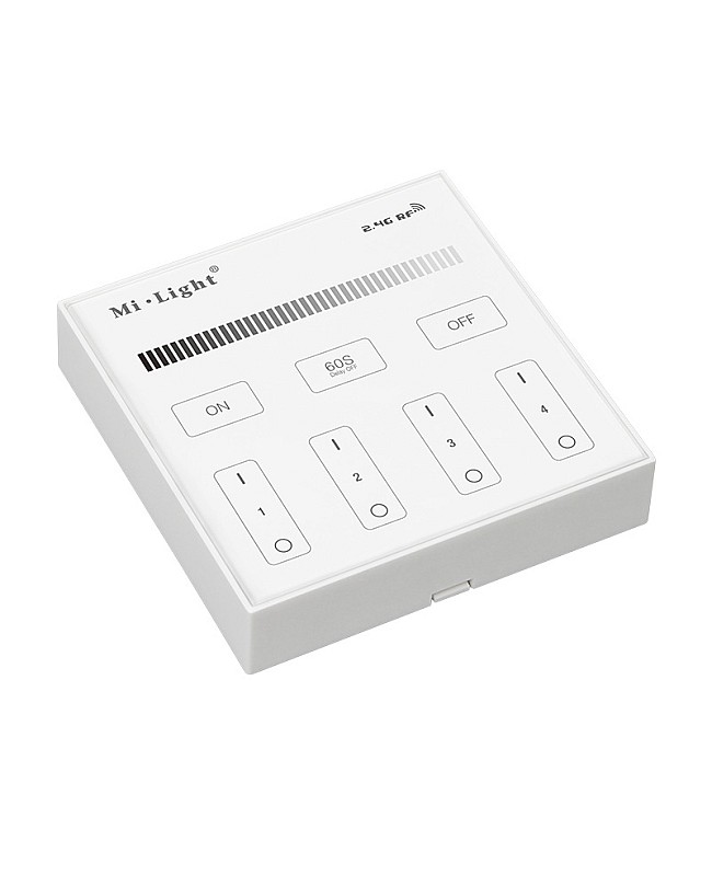 MiBoxer B1