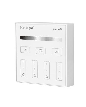 MiBoxer Dimming Remote Control Panel