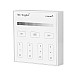 MiBoxer Remote Control Panel