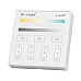 MiBoxer B2 4 Zones CCT Panel Remote Control