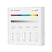 RGBW LED Flat Panel