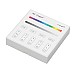 RGBW LED Flat Panel
