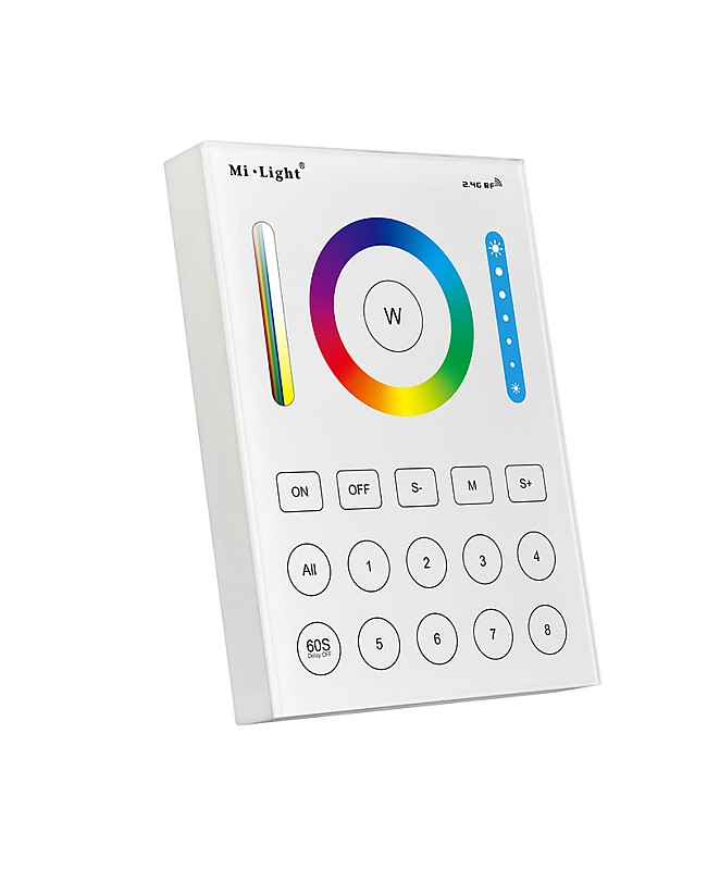 MiBoxer Smart Remote Control