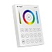 MiBoxer Smart Remote Control