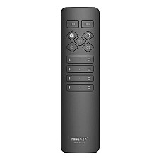 CCT Remote